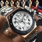 オーデマピゲ コピー 055